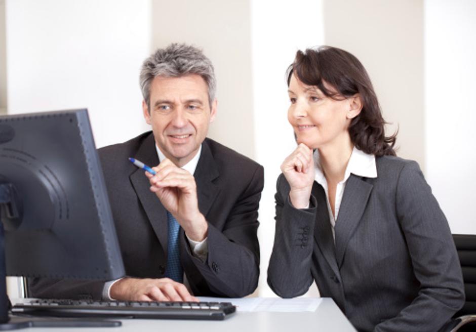 šef,posao,rad,radnici