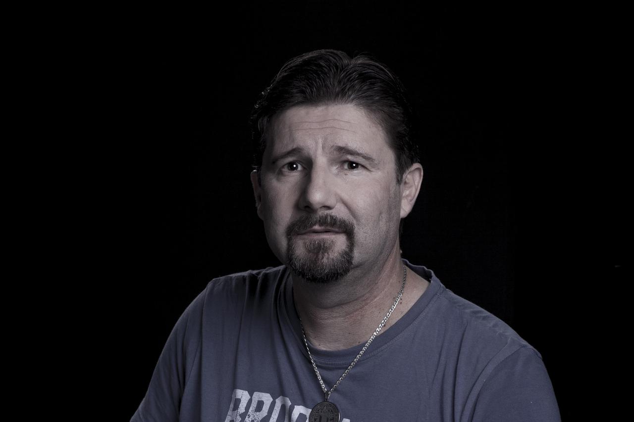 Josip Zovko