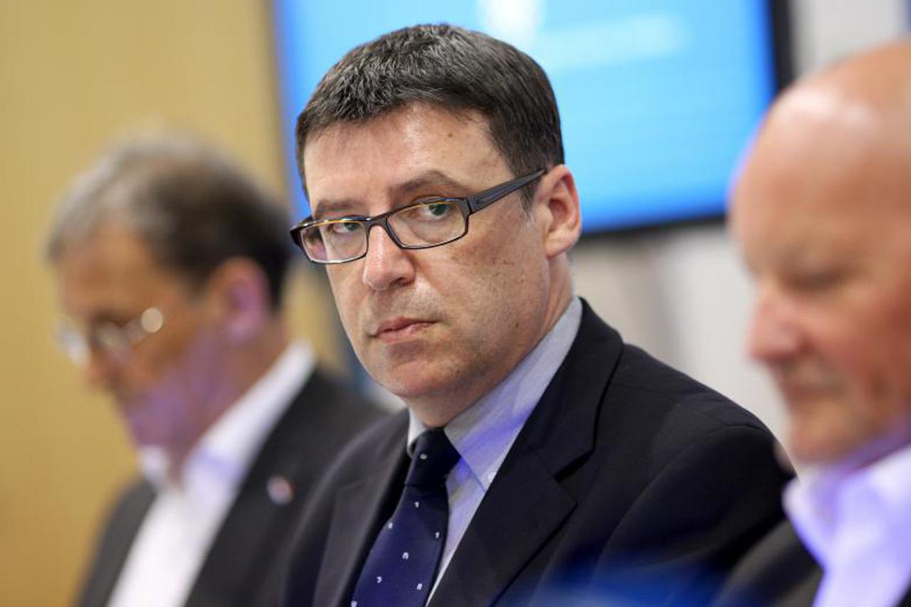 željko jovanović (1)