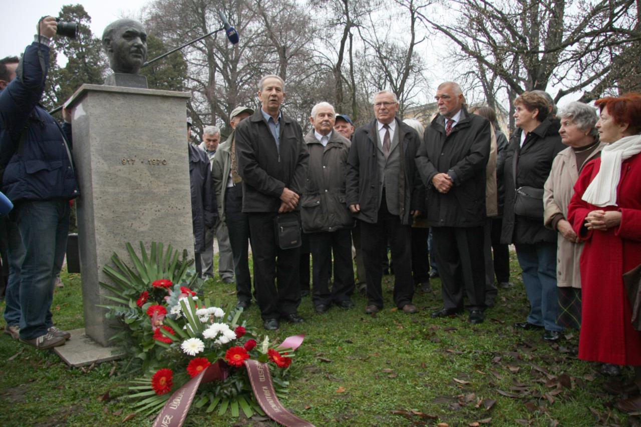 antifasisti10_krs_171110