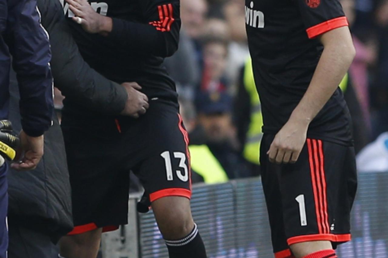 Adan Casillas