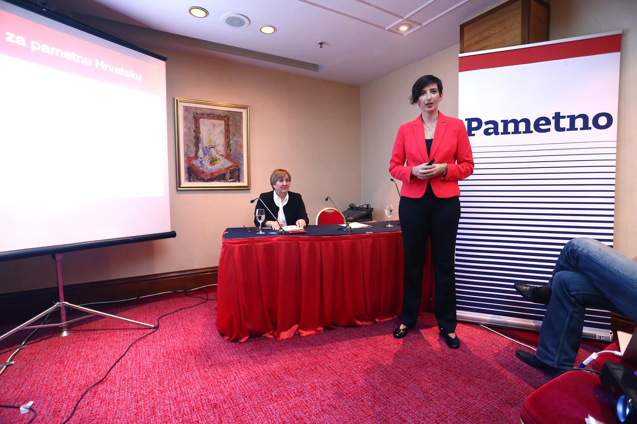 Pametno
