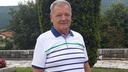 Euroherc Co-Founder Drago Galić Dies at 73