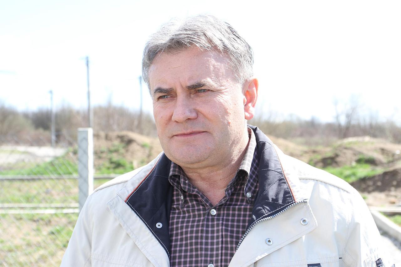 Petar Banić