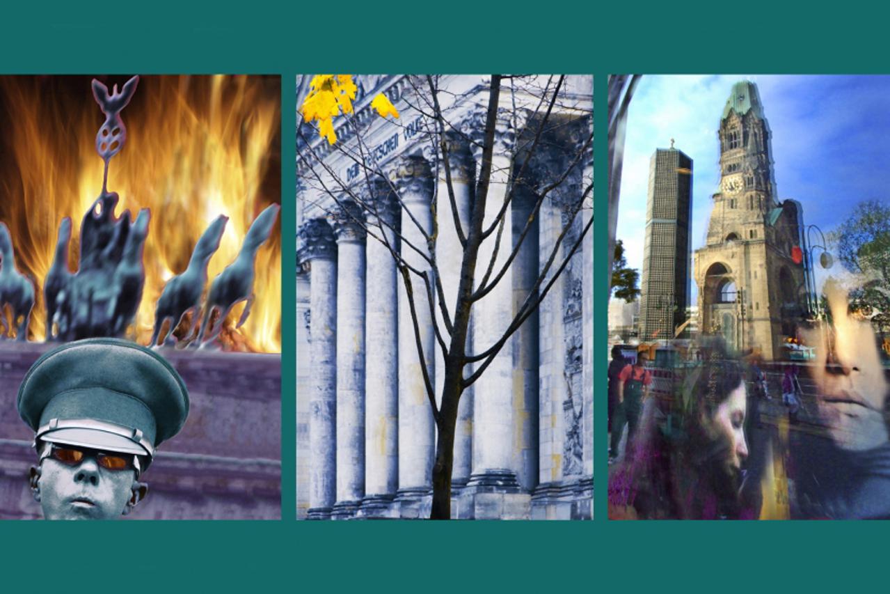 Ante Verzotti, Split   