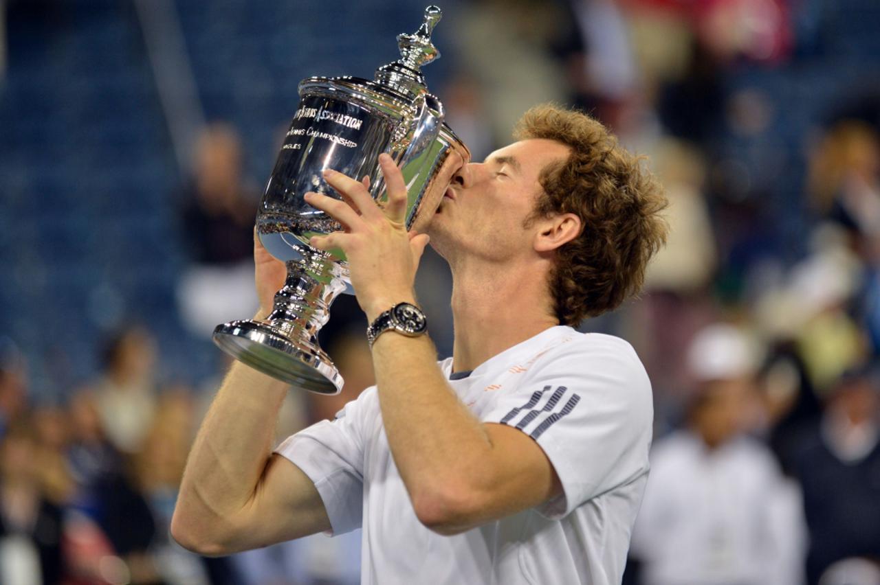 Andy Murray (1)