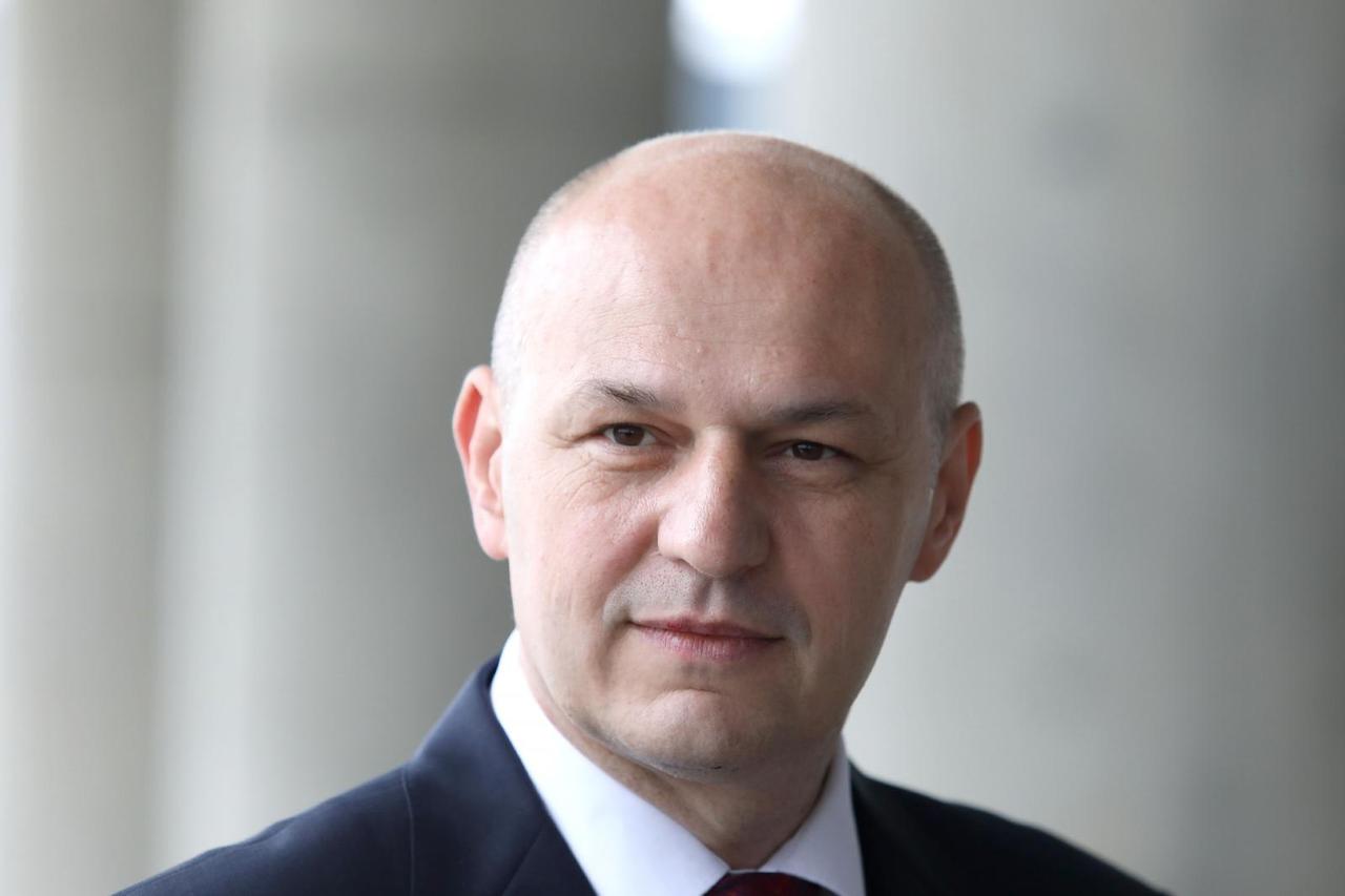 Mislav Kolakušić