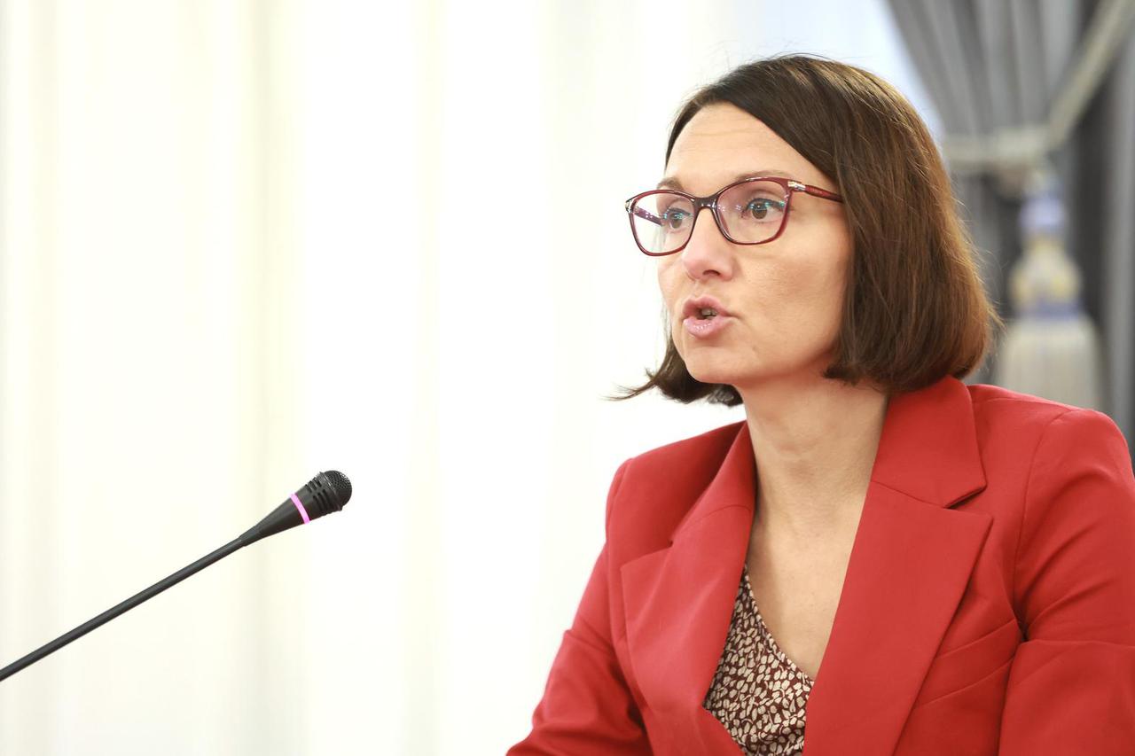 Zagreb: Gong uz pomoć zviždačice Maje Đerek izradio analizu (Ne)upravljanje državnim nekretninama
