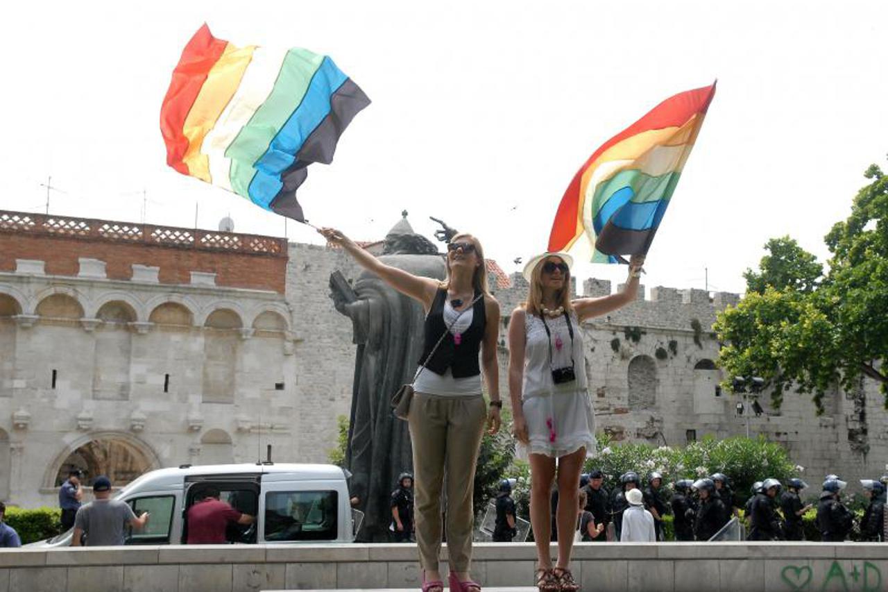 gay pride (1)