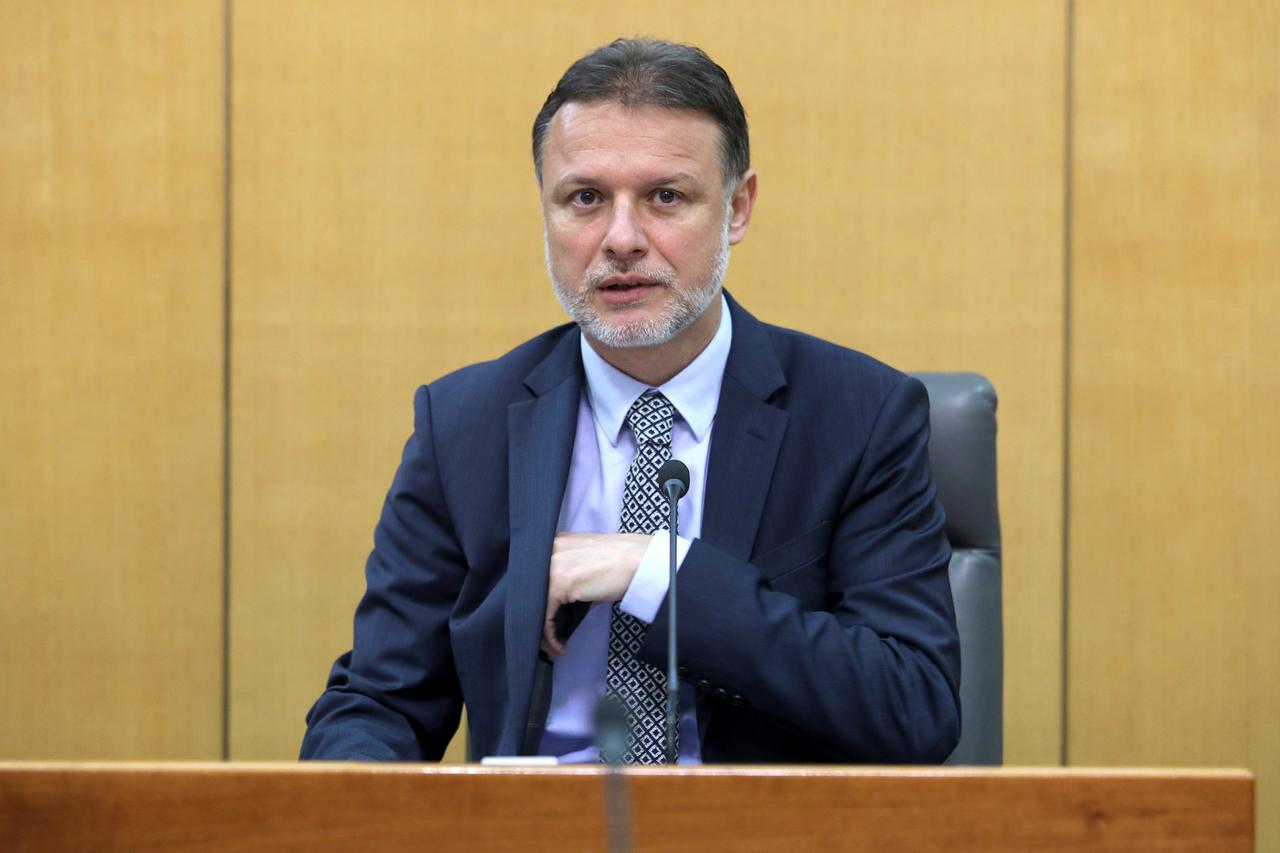 Gordan Jandroković
