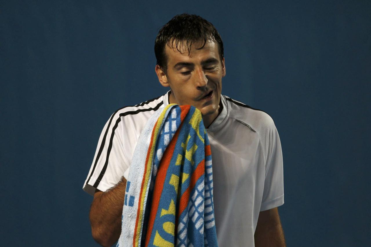 dodig (1)