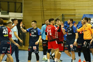 Paket24 Premijer liga – Liga B: Dugo Selo osiguralo Ligu za prvaka