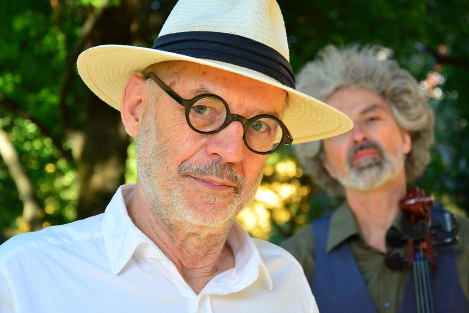 Festival Miroslav Krleža