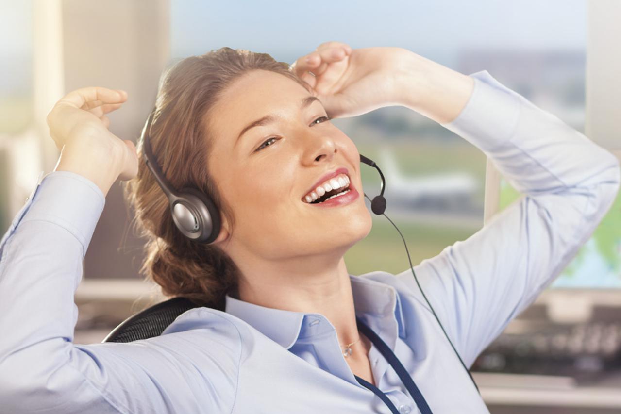 Ibuxin® Rapid tablete