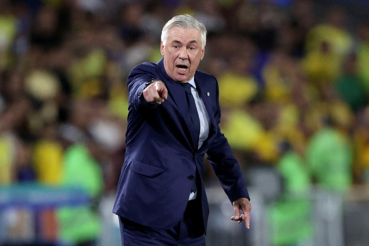 2026 FIFA World Cup Previews