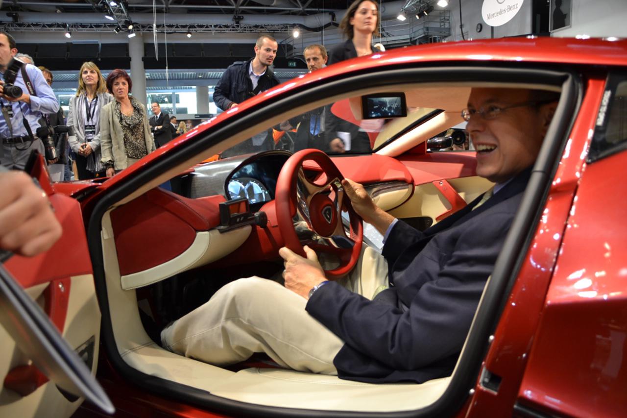 concept one, električni automobil, rimac (1)