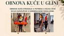Ponovno pokrenuta akcija "Dan 1 eura", od terapija za djecu do pomoći nakon požara u Omišu