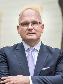 Dr. sc. Julije Domac