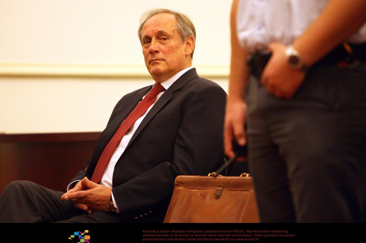 ivo sanader,mladen zlamalik (1)