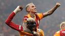 VIDEO Zvijezda Galatasaraya proživljava pakao: Napušta državu zbog manijaka koji je opsjednut njegovom ženom