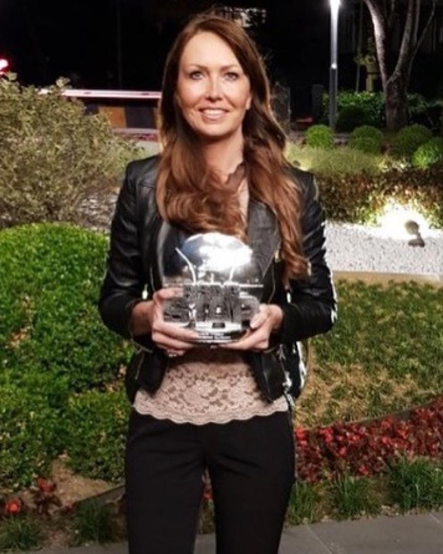 Draftu u Brooklynu prisustvovala je i Dončićeva majka Mirjam Poterbin.