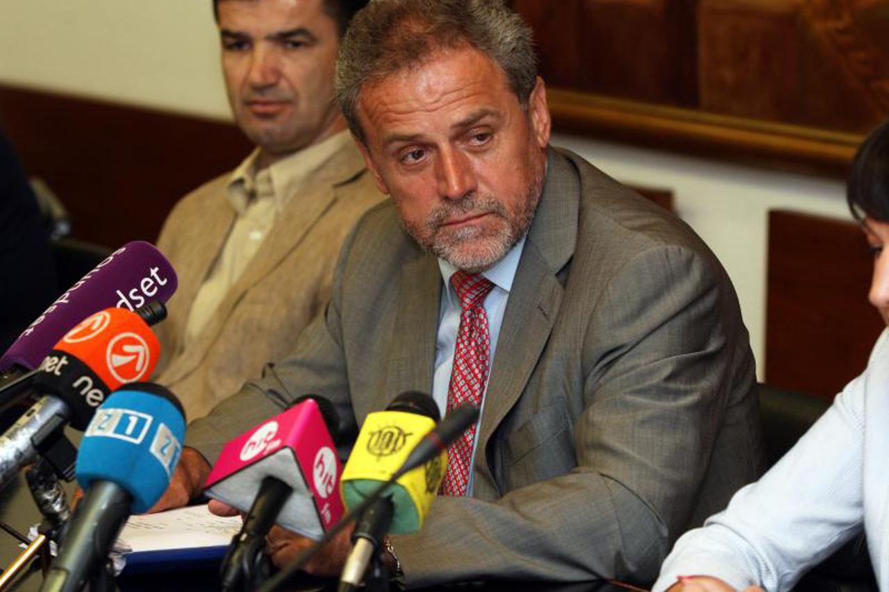 milan bandić (1)