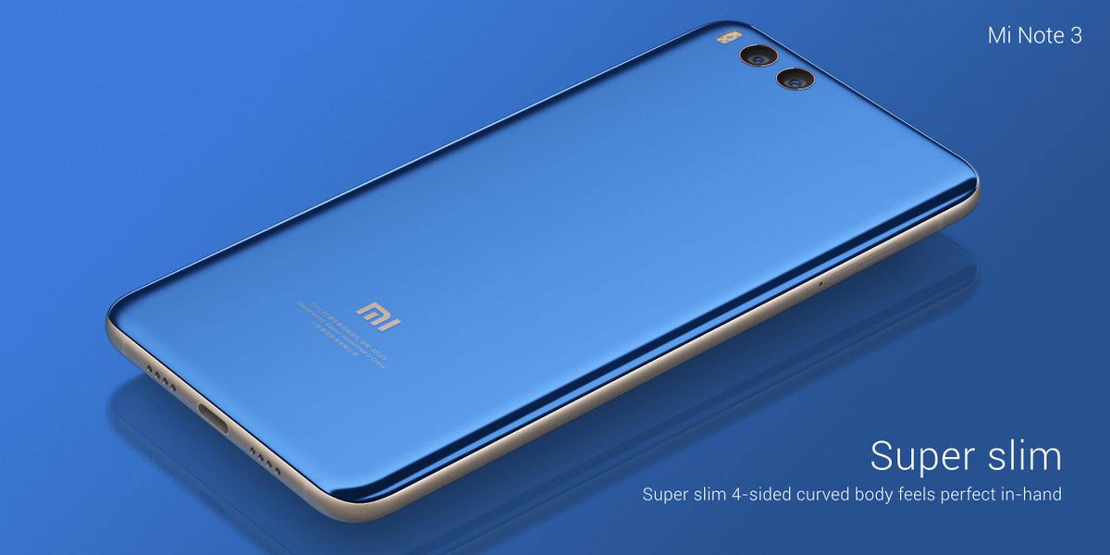Procesor je Snapdragon 660 SoC sa 6 GB RAM-a.