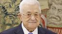 Abbas Calls for Historic Elections: Palestinians to Vote for First Time in 20 Years