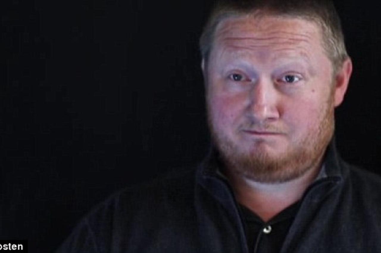 'morten_nnn_unu_291012'