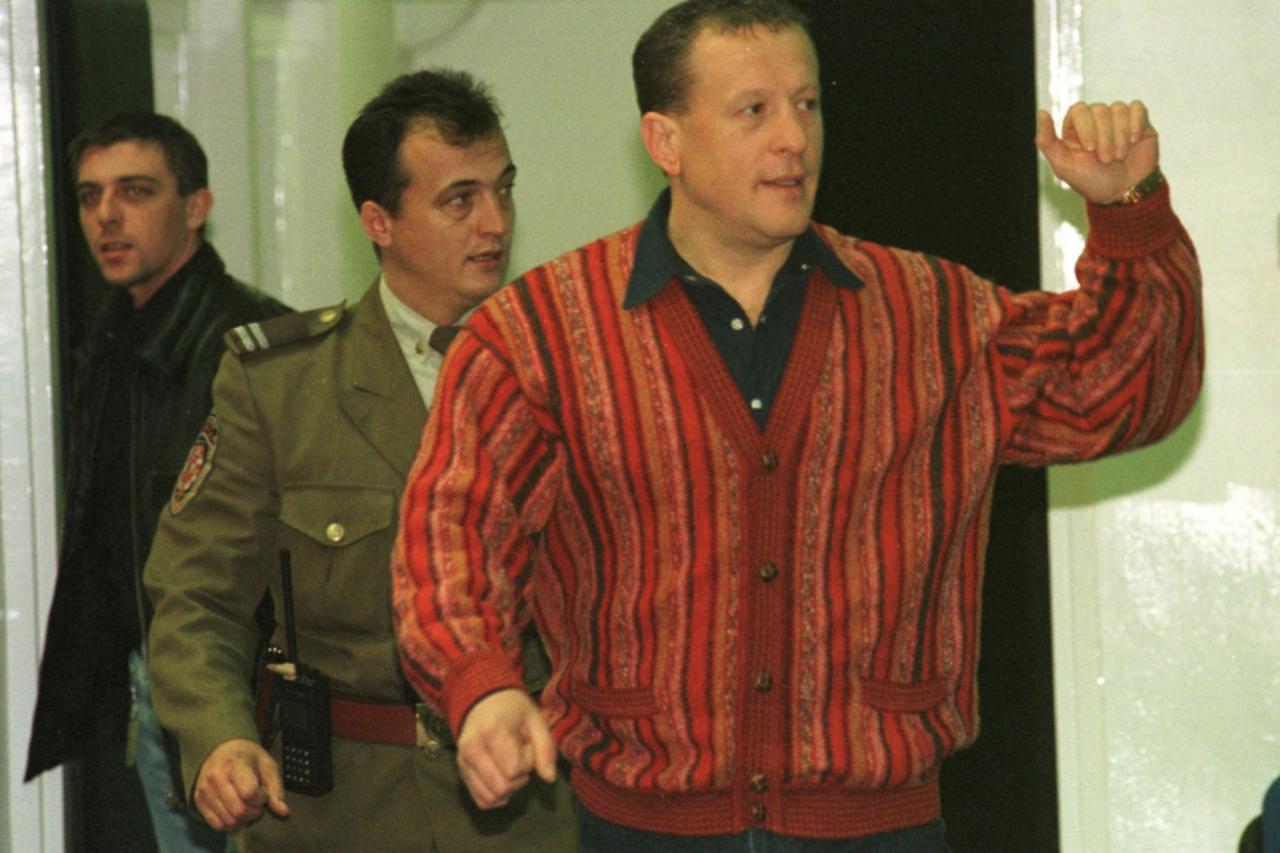 Tvrtko Tomičić