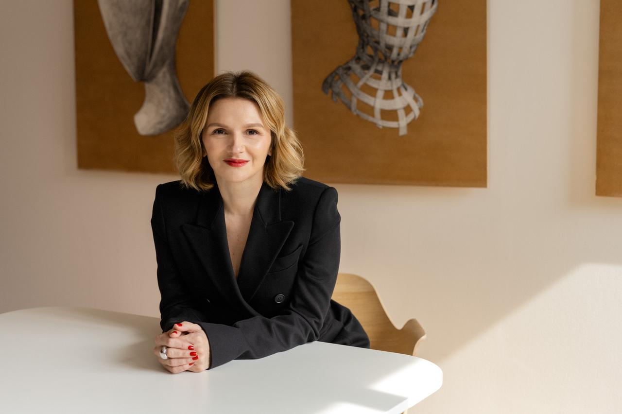 KOnferencija Future Tense