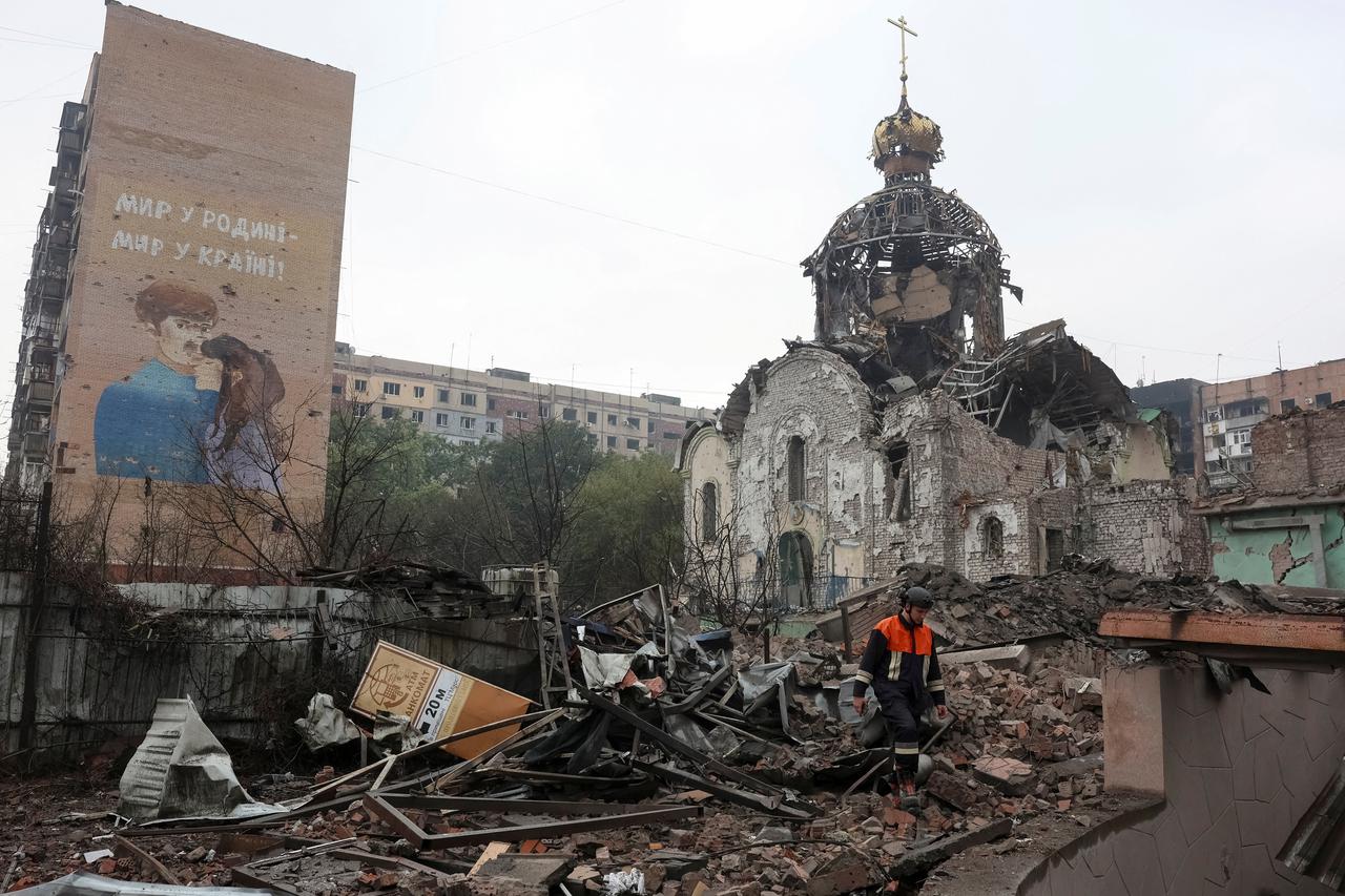 storyeditor/2026-09-25/2026-09-23T114632Z_1805144863_RC2YONAXXDVH_RTRMADP_3_UKRAINE-CRISIS-KRAMATORSK.JPG