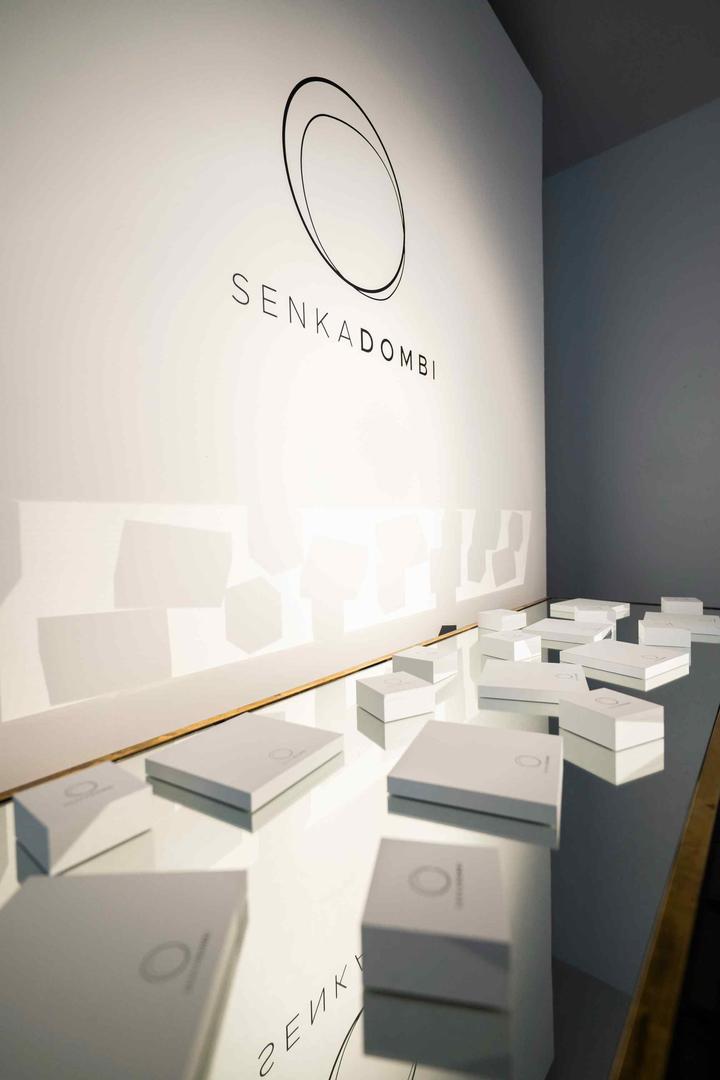 Izložbu TANKA možete razgledati do 26. siječnja svaki dan od 11 do 19 sati, nedjeljom zatvoreno