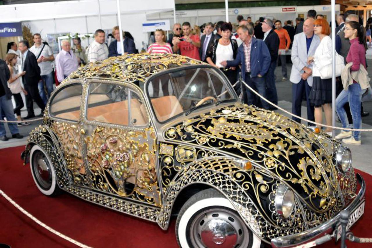 vinkovci,sajam,portal (1)