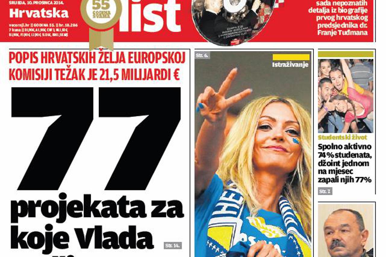 naslovnica 10.12