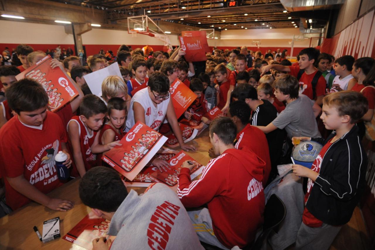 'cedevita001_nnn_spo_201013'