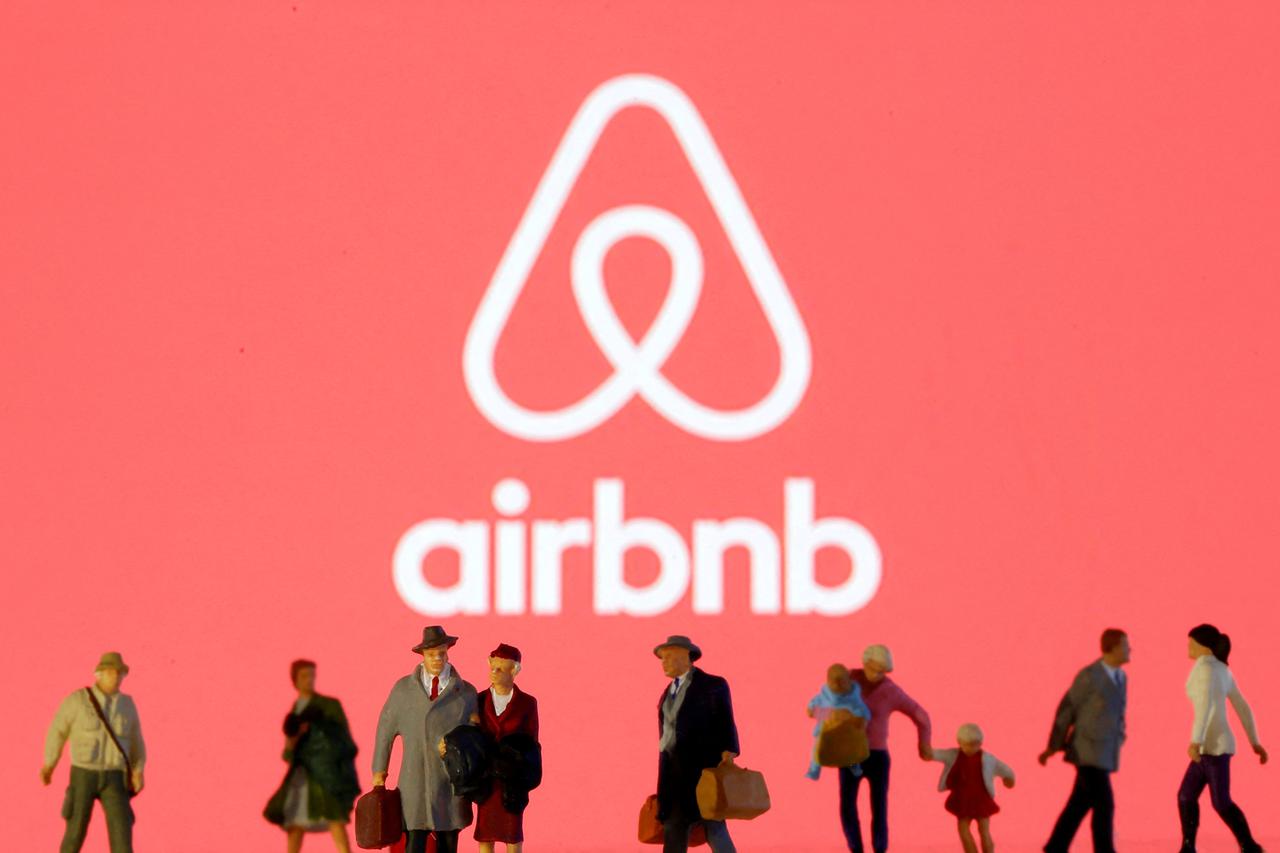 Airbnb