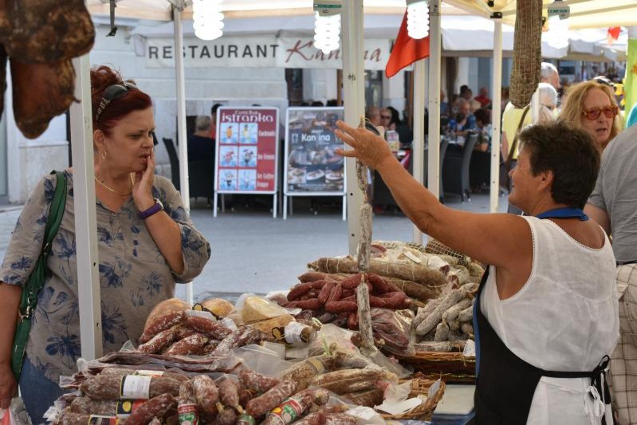 Hrana i piće