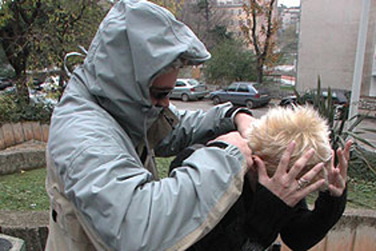 Arhivska fotografija