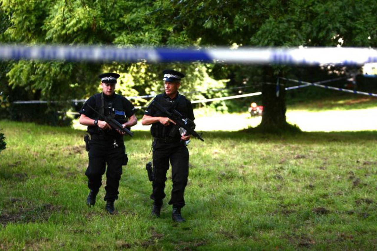 velika britanija, ubojstva (1)