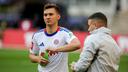 Hajduk nezadovoljan potezom ključnog igrača uoči velikih europskih utakmica