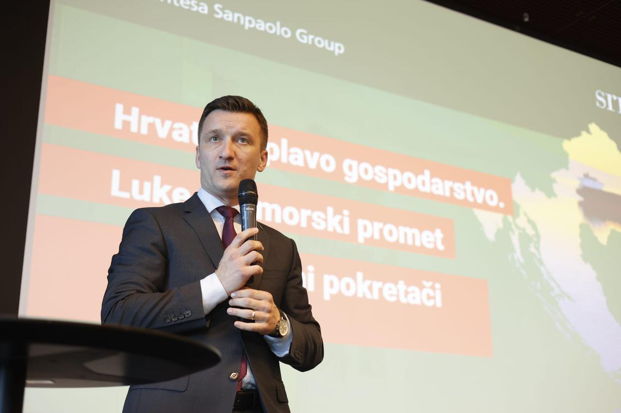 Privredna banka Zagreb