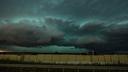 Baltic Storms Leave Two Dead, Hundreds of Thousands Without Power