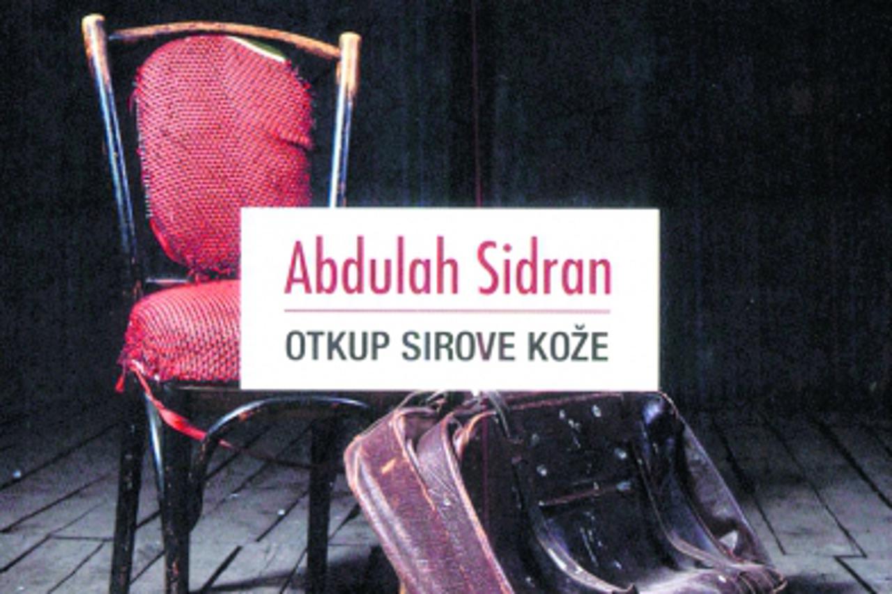'sidran_nnn_obz_131211'