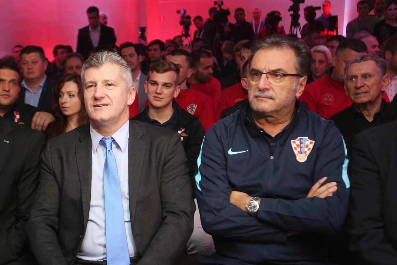 Šuker i Čačić