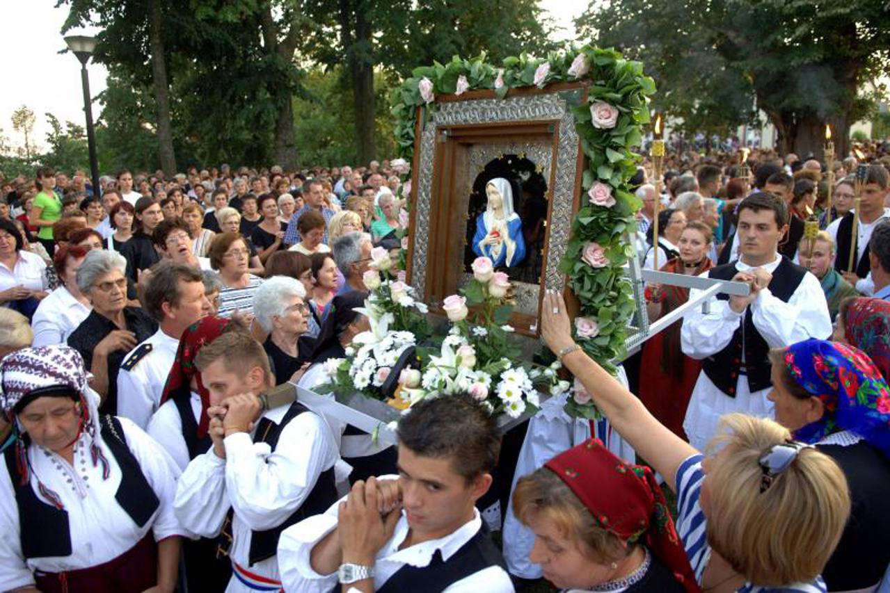 pleternica, gospa od suza (1)