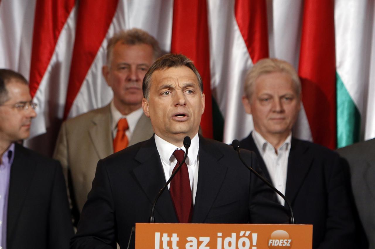 orban (1)