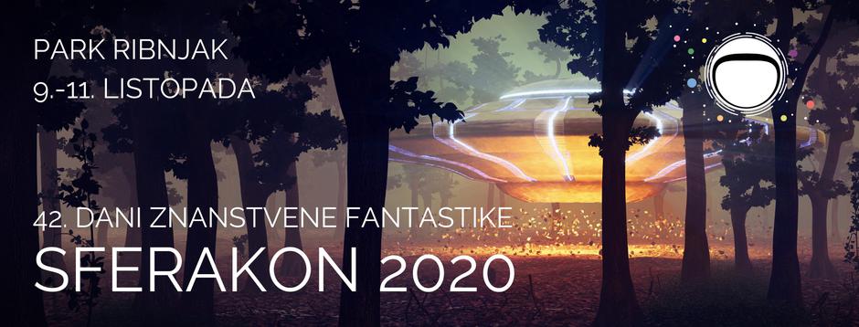 SFeraKon 2020.