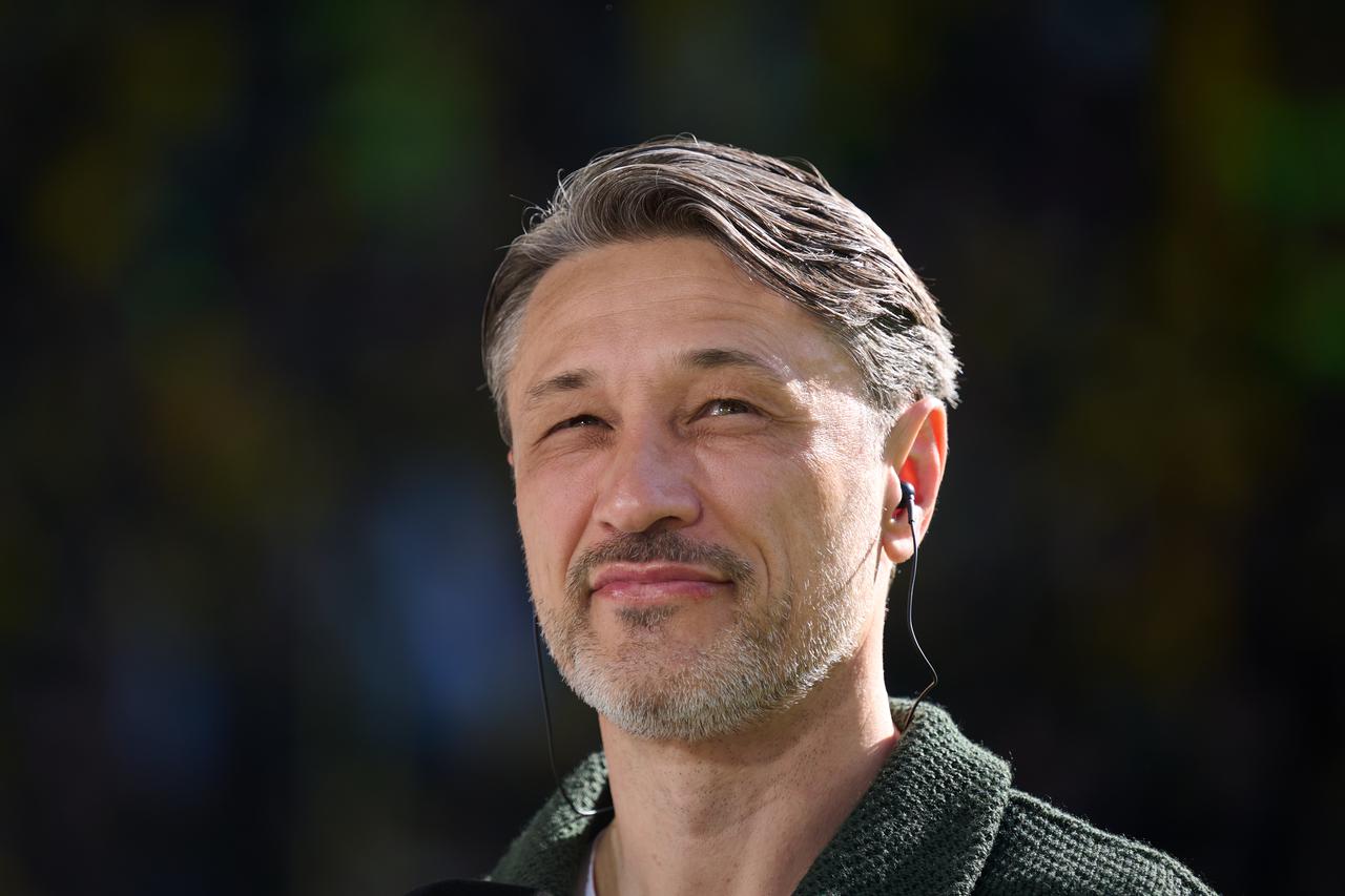 Borussia Dortmund - SC Freiburg