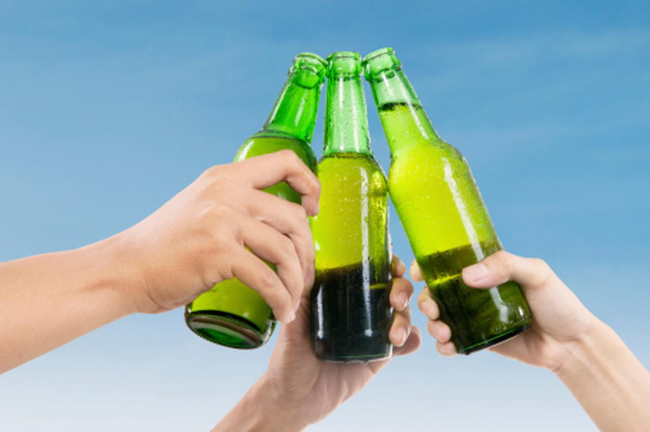 pivo